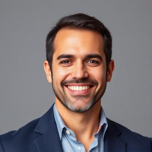 Rafael Mendes