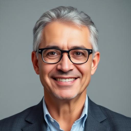André Tavares